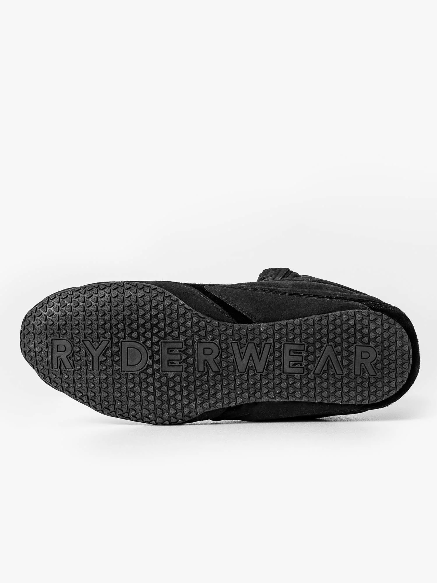 D-Mak 3 - Black - Image 6