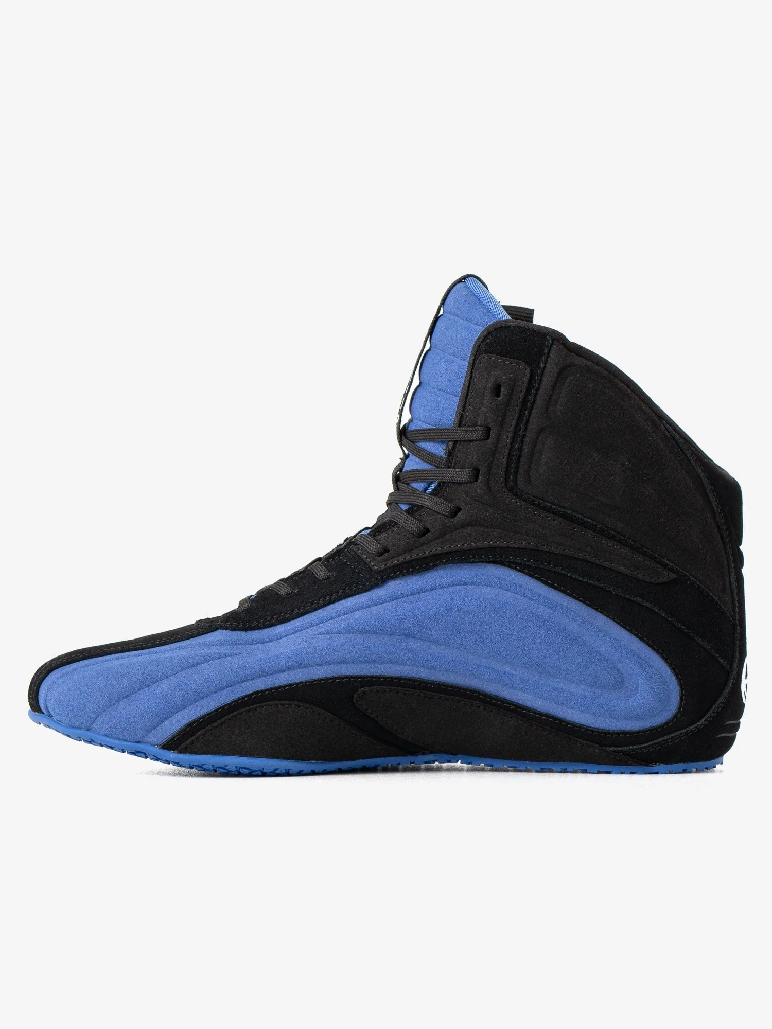 D-Mak 3 - Cobalt Blue - Image 4