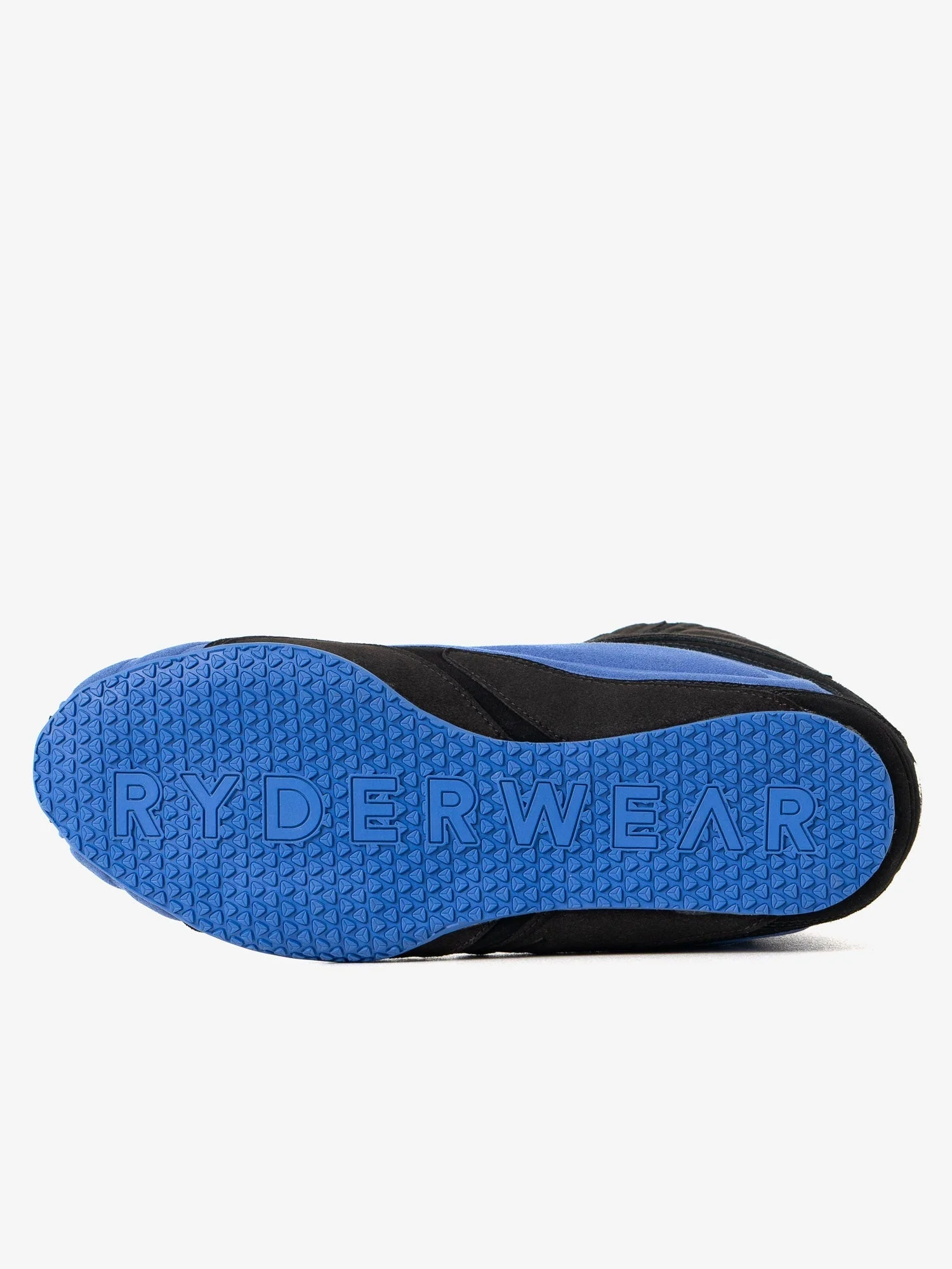 D-Mak 3 - Cobalt Blue - Image 5