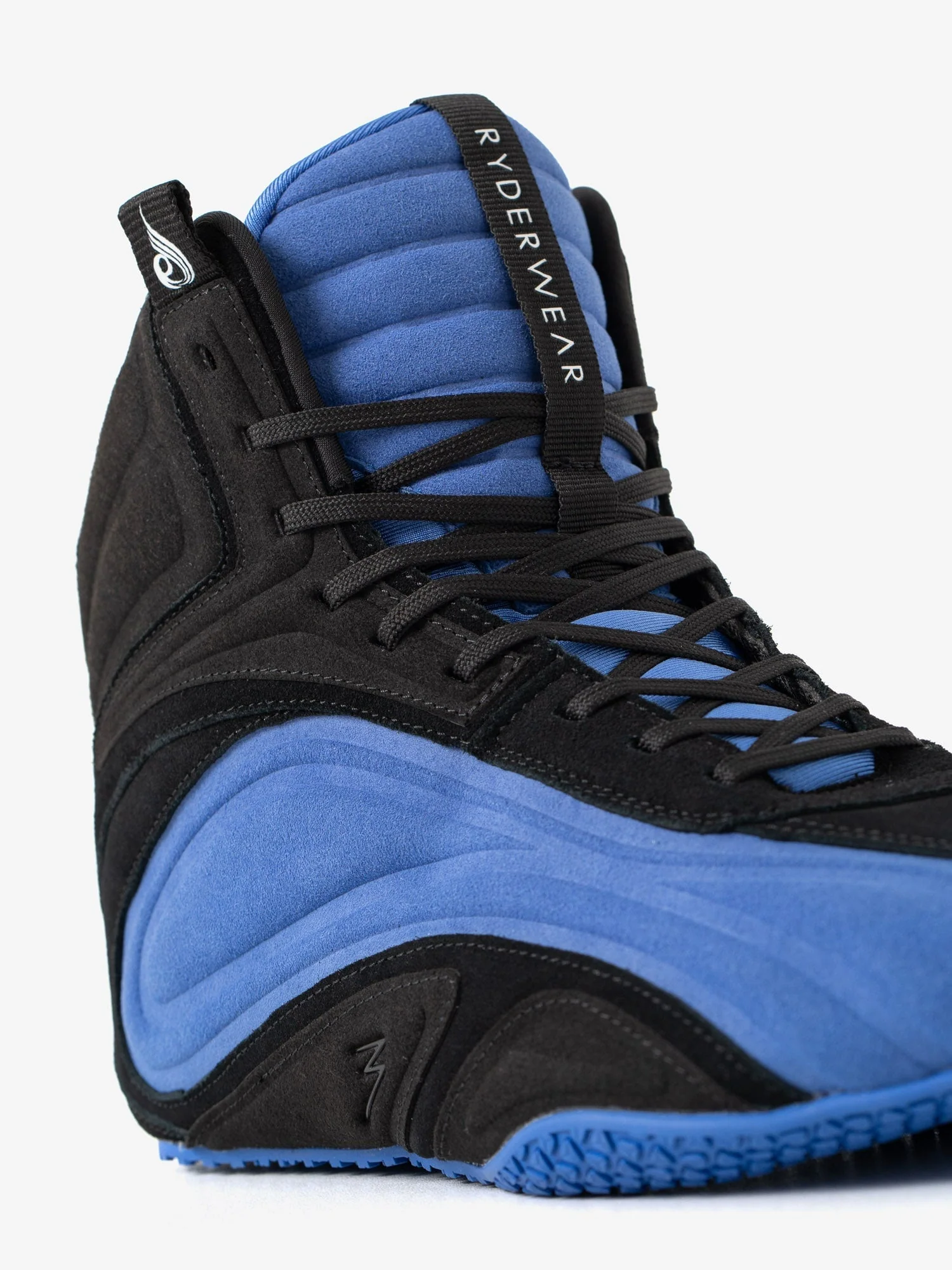 D-Mak 3 - Cobalt Blue - Image 6