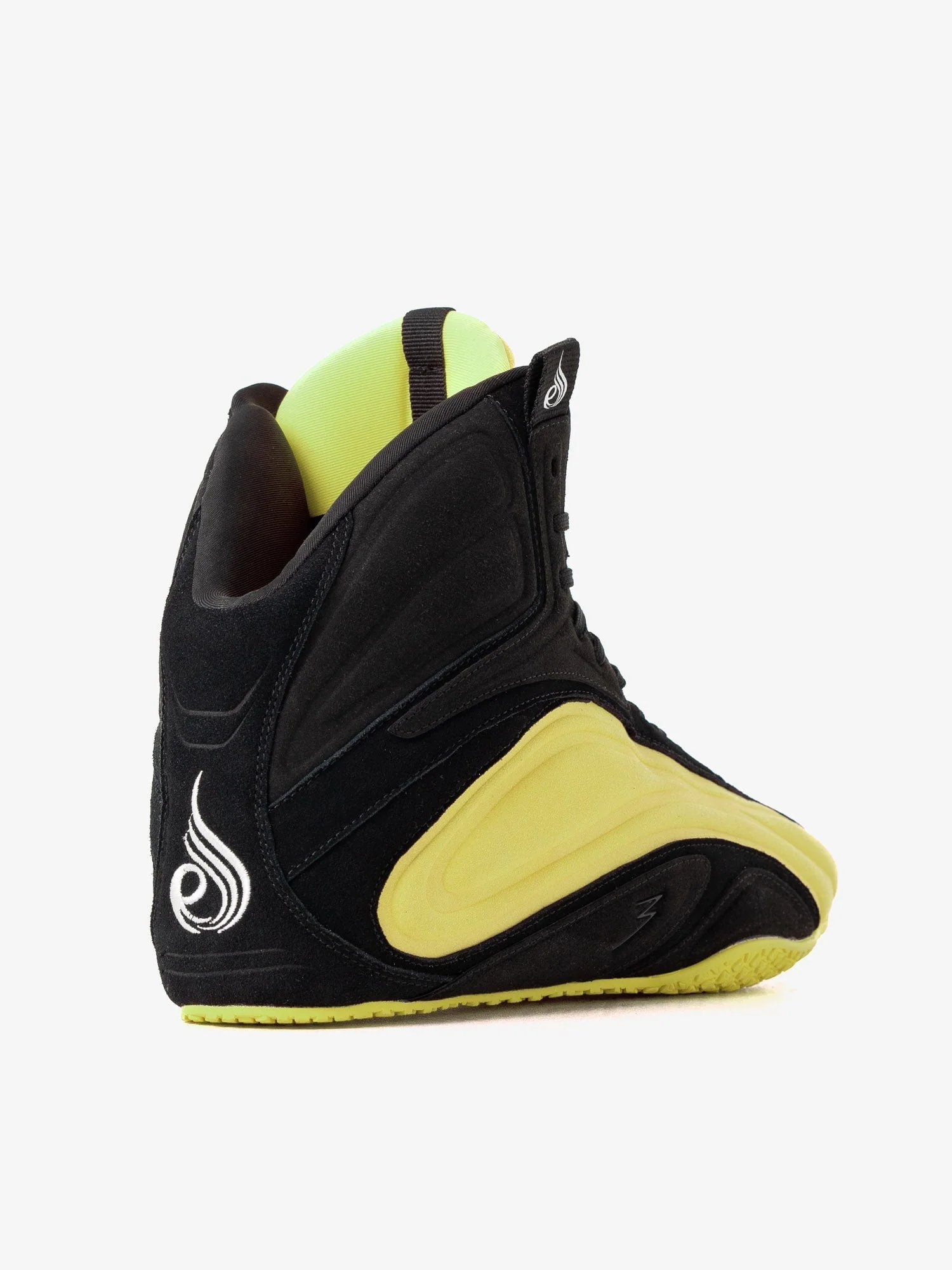 D-Mak 3 - Volt - Image 3