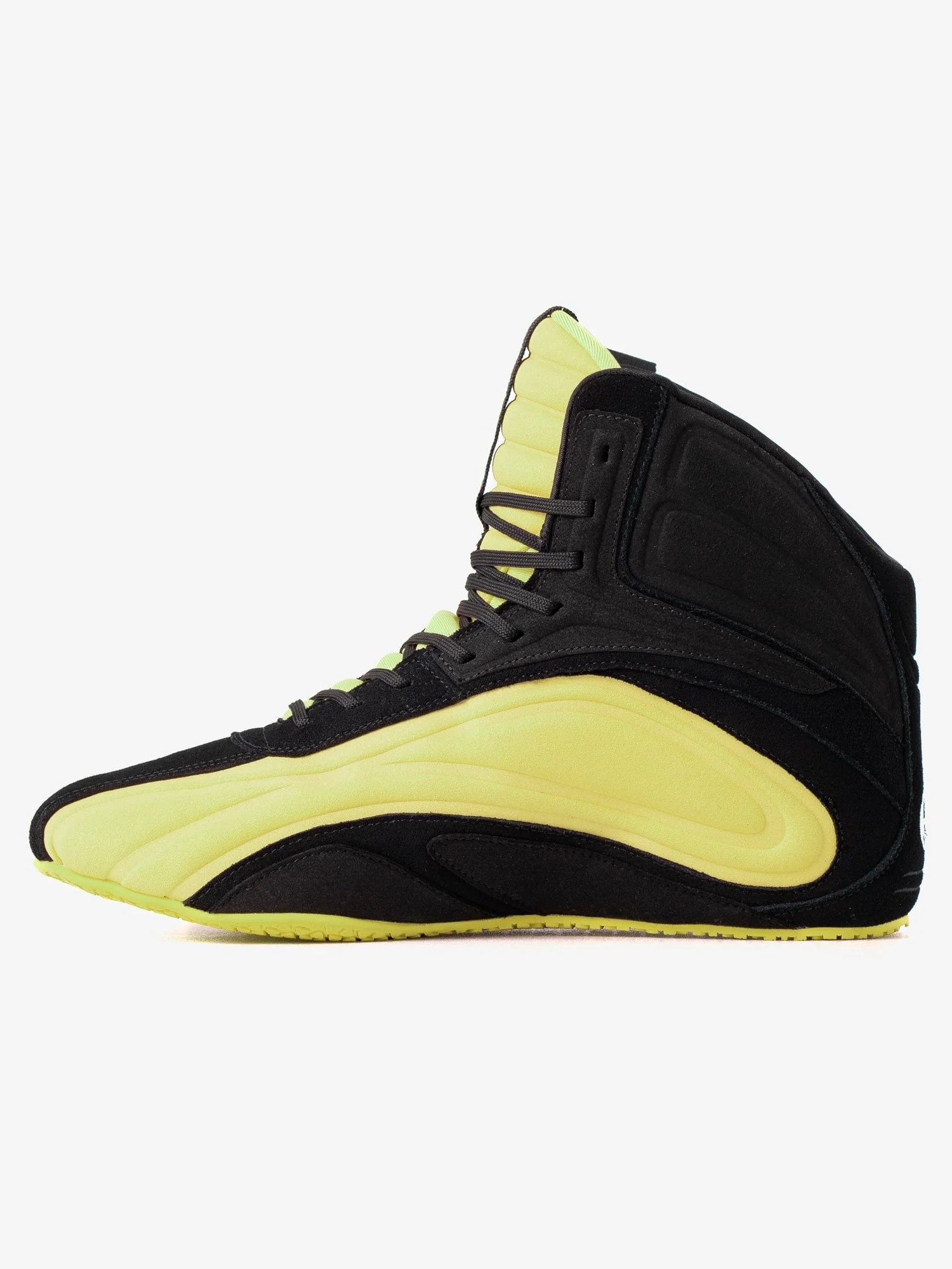 D-Mak 3 - Volt - Image 4