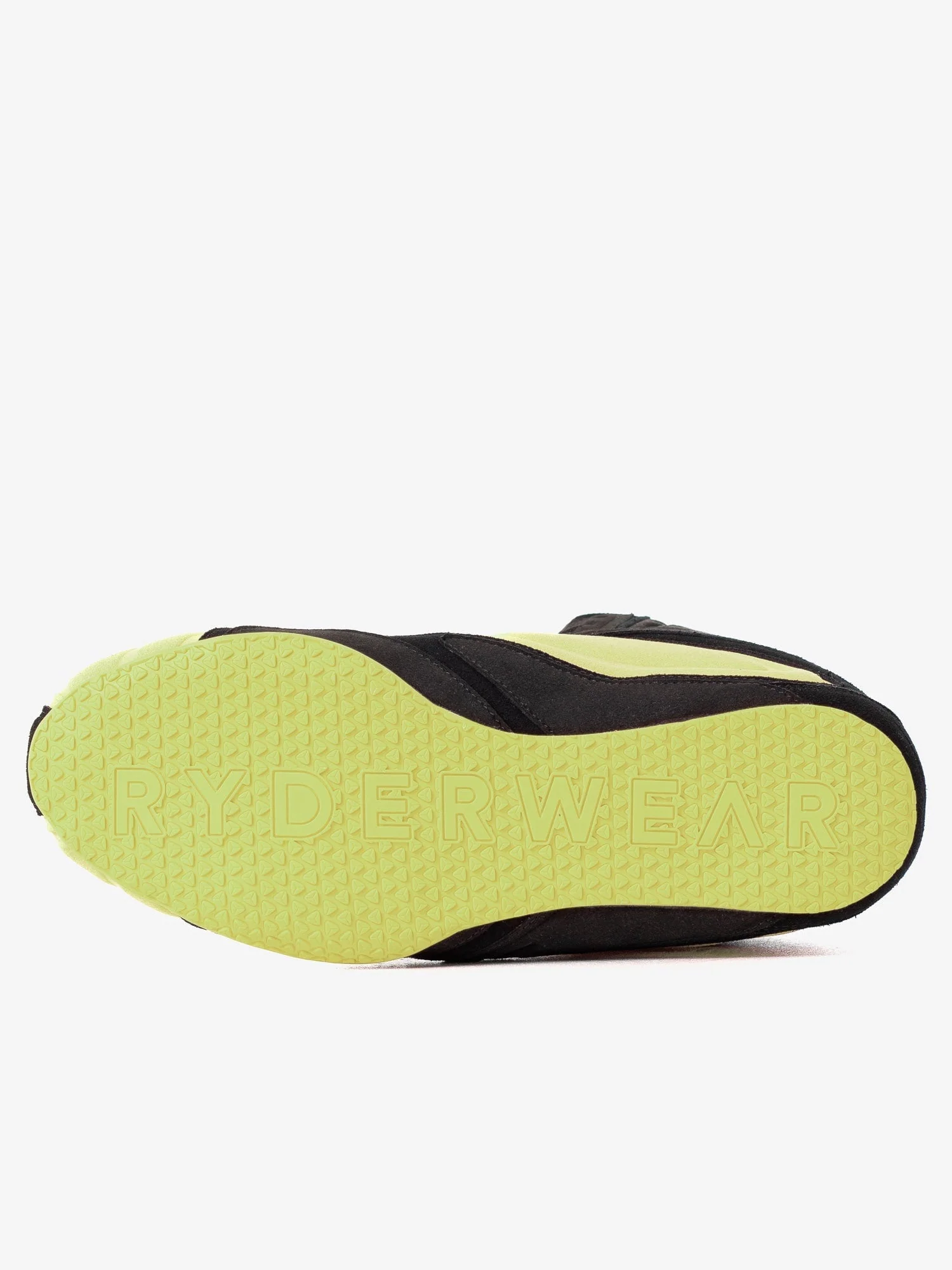 D-Mak 3 - Volt - Image 5