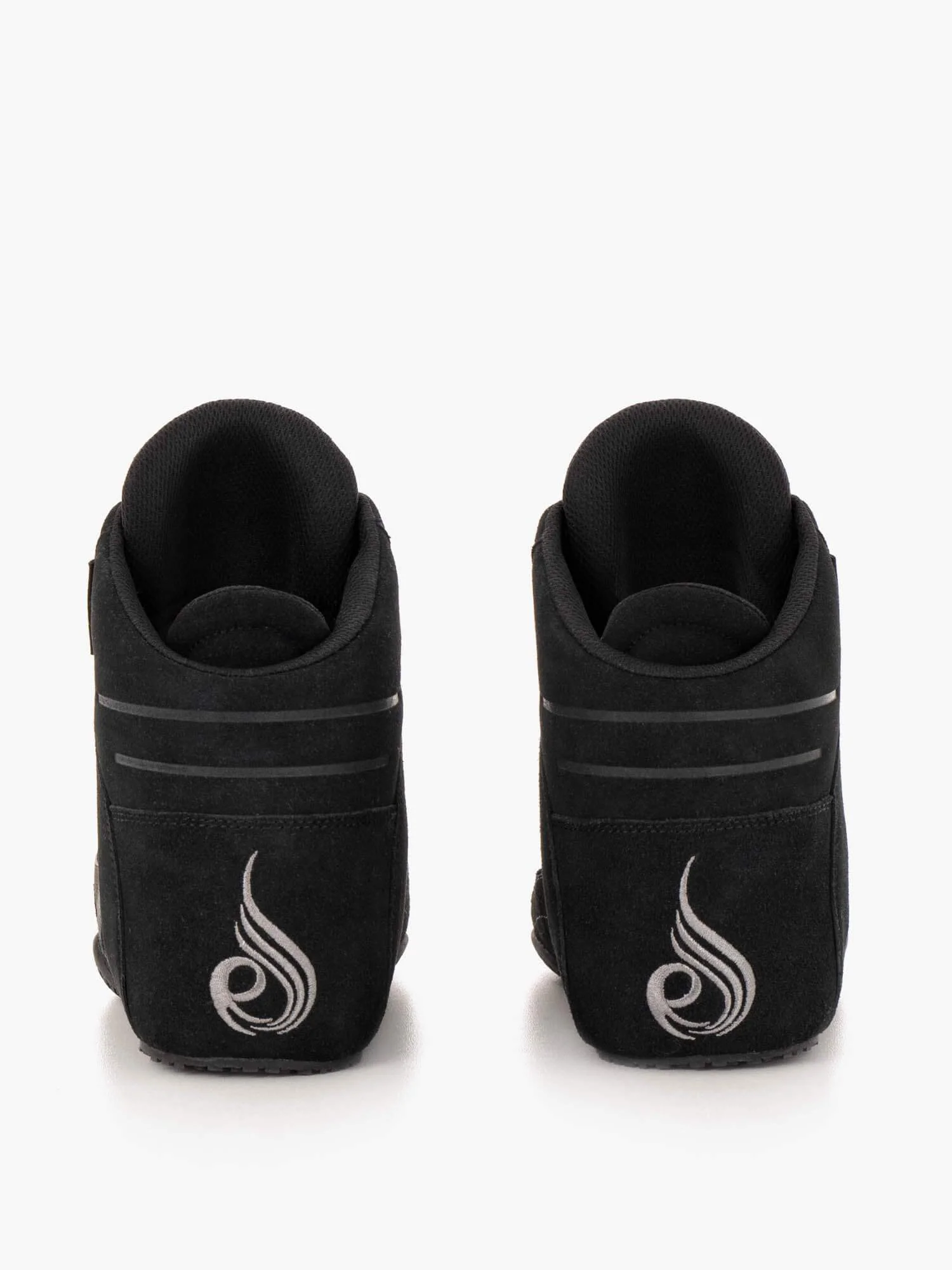 D-Mak Evo - Black - Image 5