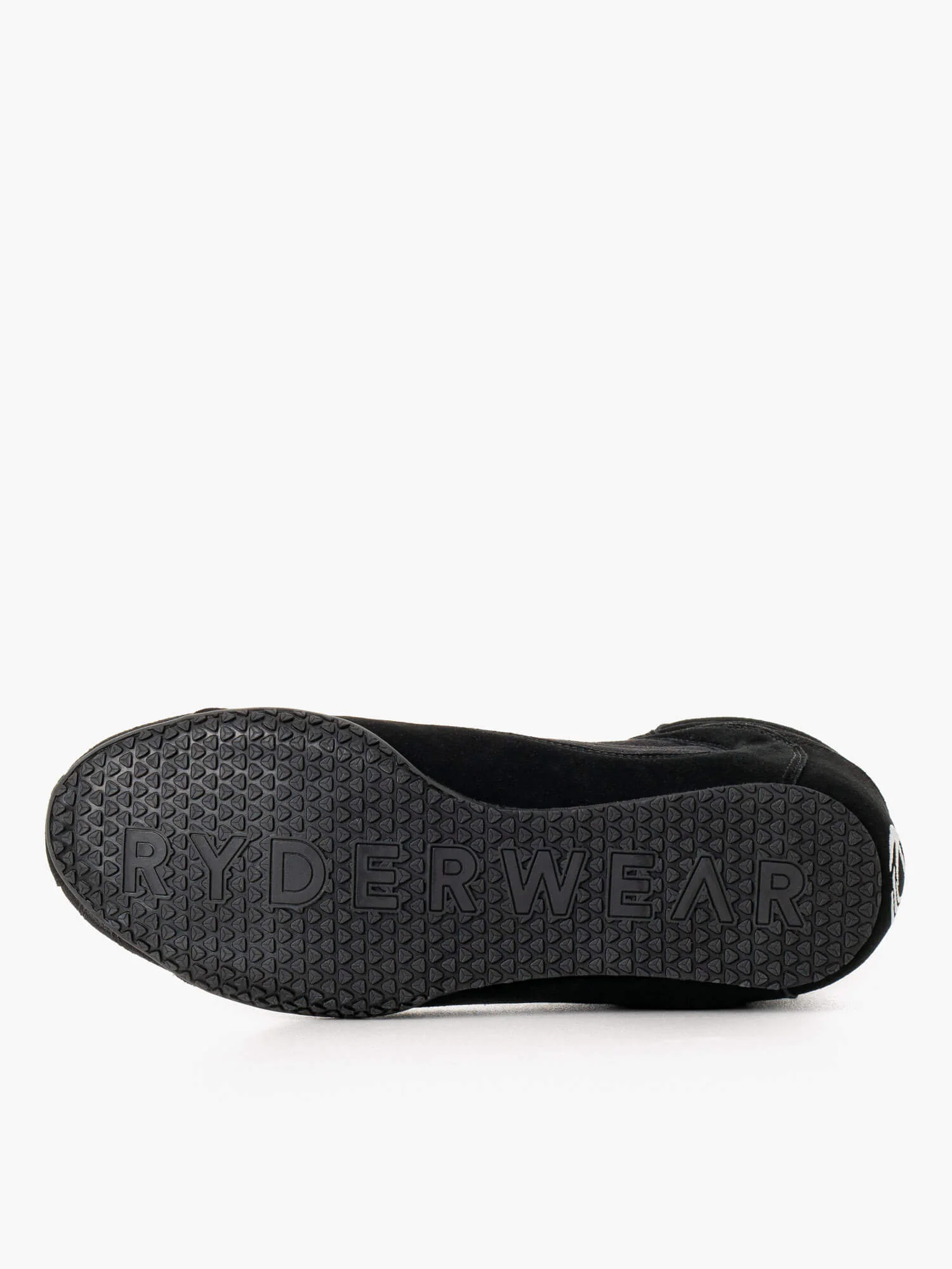 D-Mak Originals - Black - Image 4