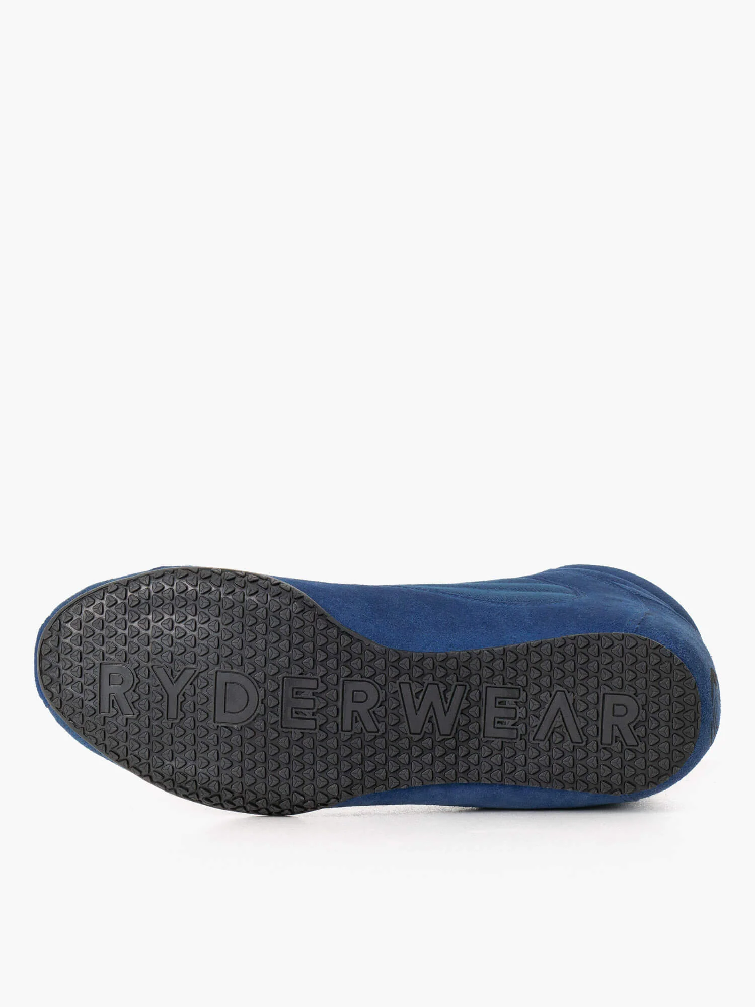 D-Mak Originals - Blue - Image 4