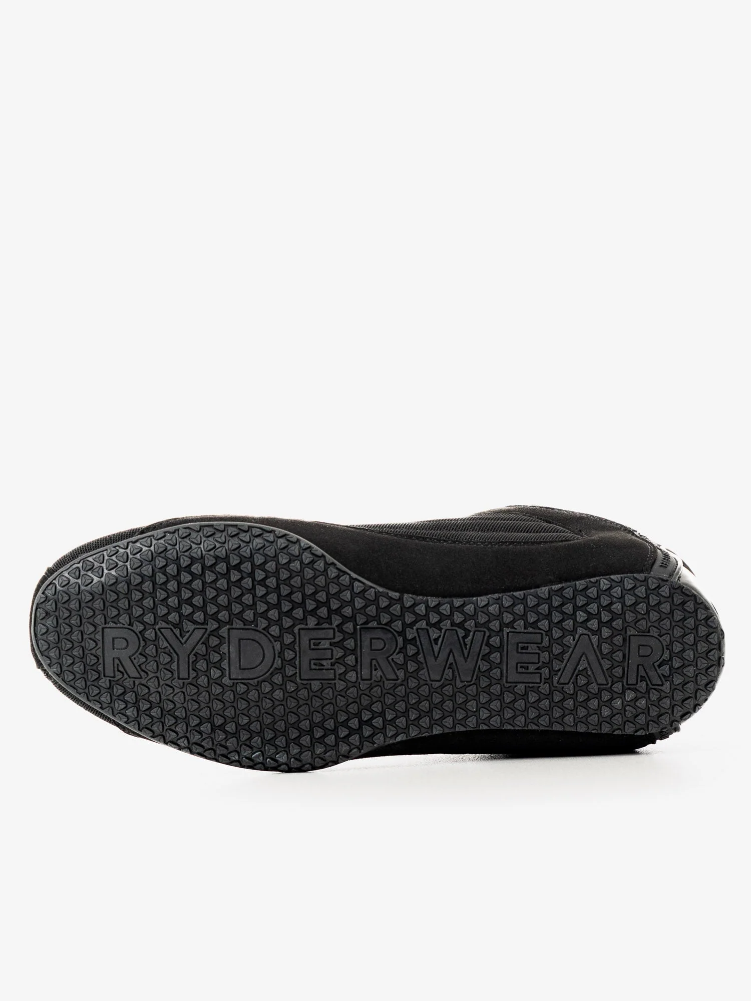 D-Mak Rogue 2 - Black - Image 5