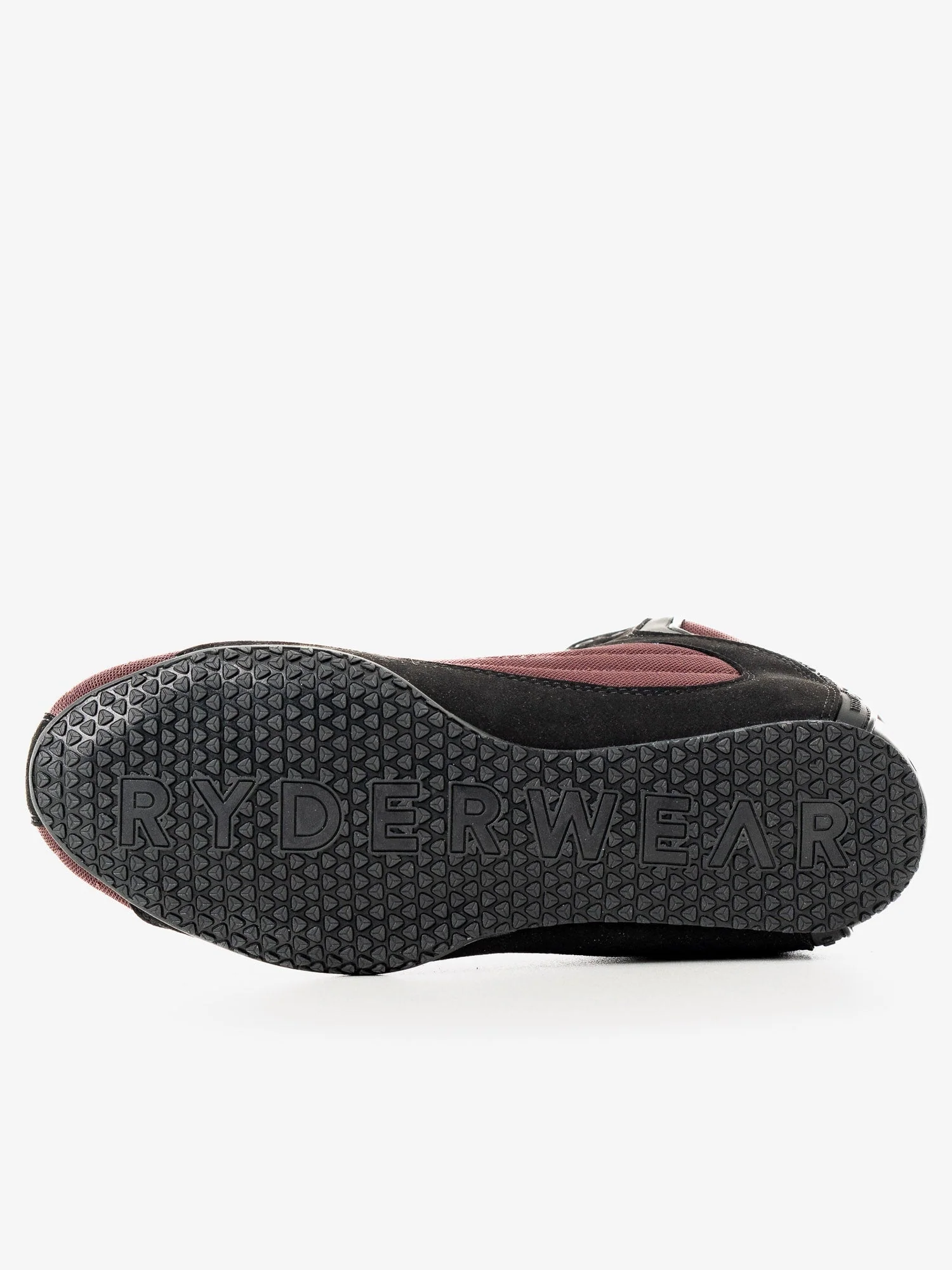 D-Mak Rogue 2 - Burgundy - Image 6