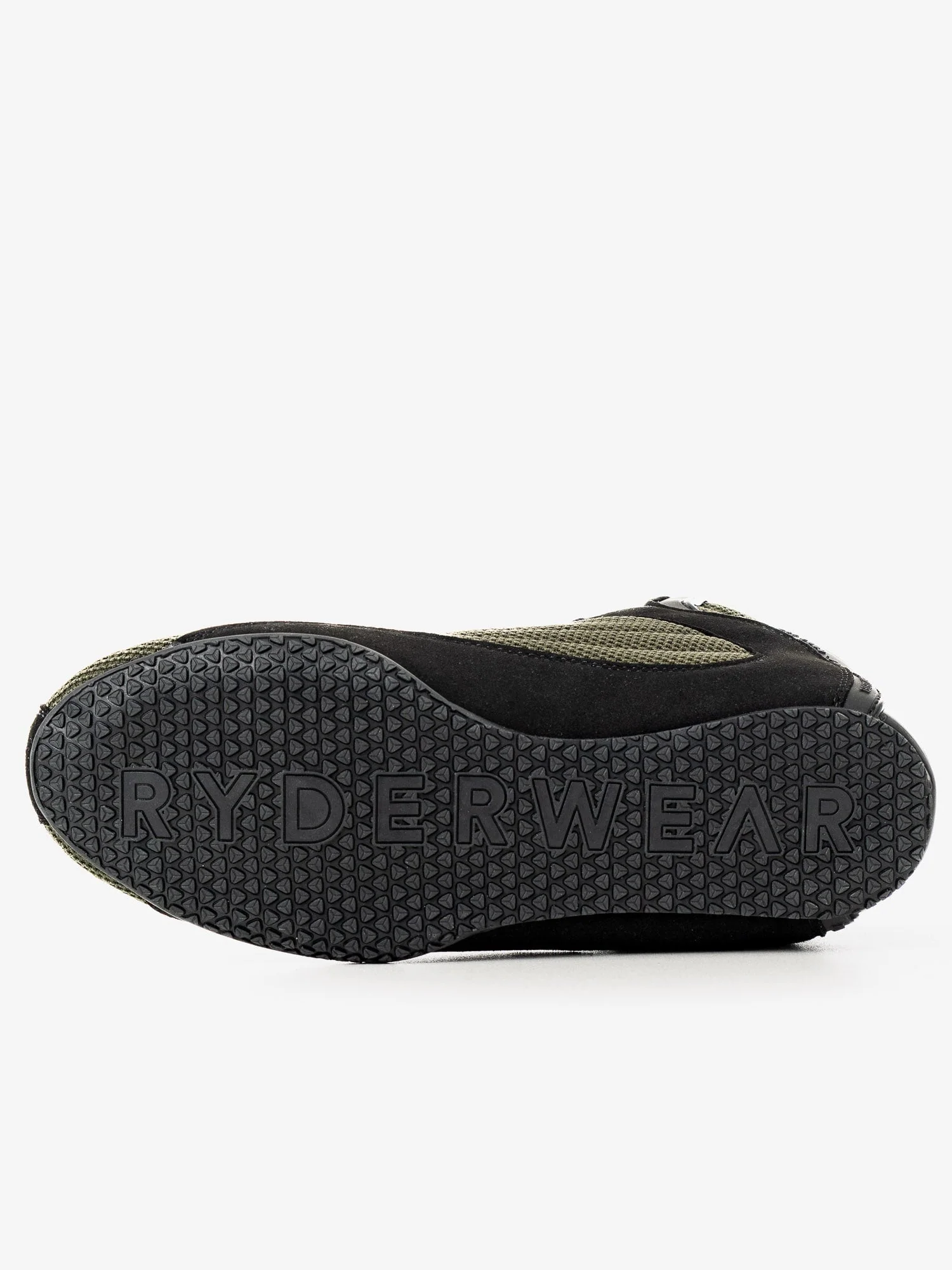 D-Mak Rogue 2 - Olive - Image 6