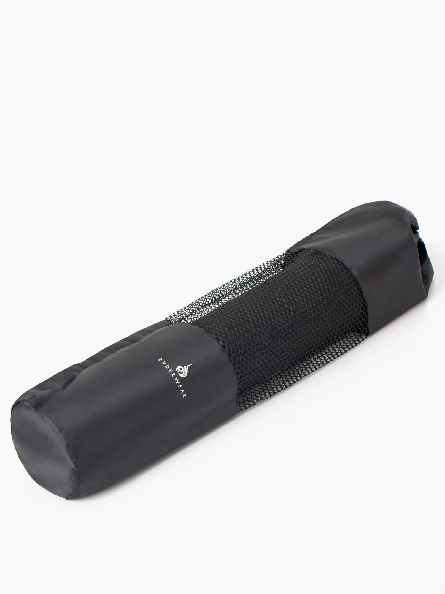 Ryderwear Studio Mat - Black - Image 3